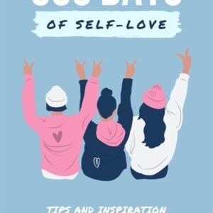 365 days of self love