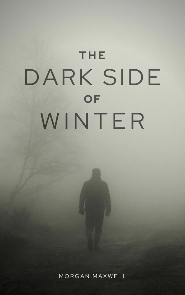 The dark side of winter