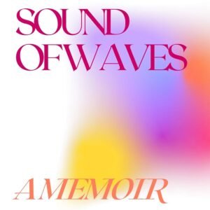 Sound of waves