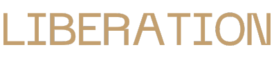 Slide 10