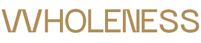 Slide 7