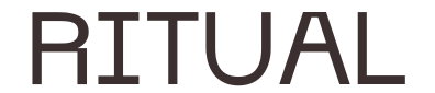 Slide 9